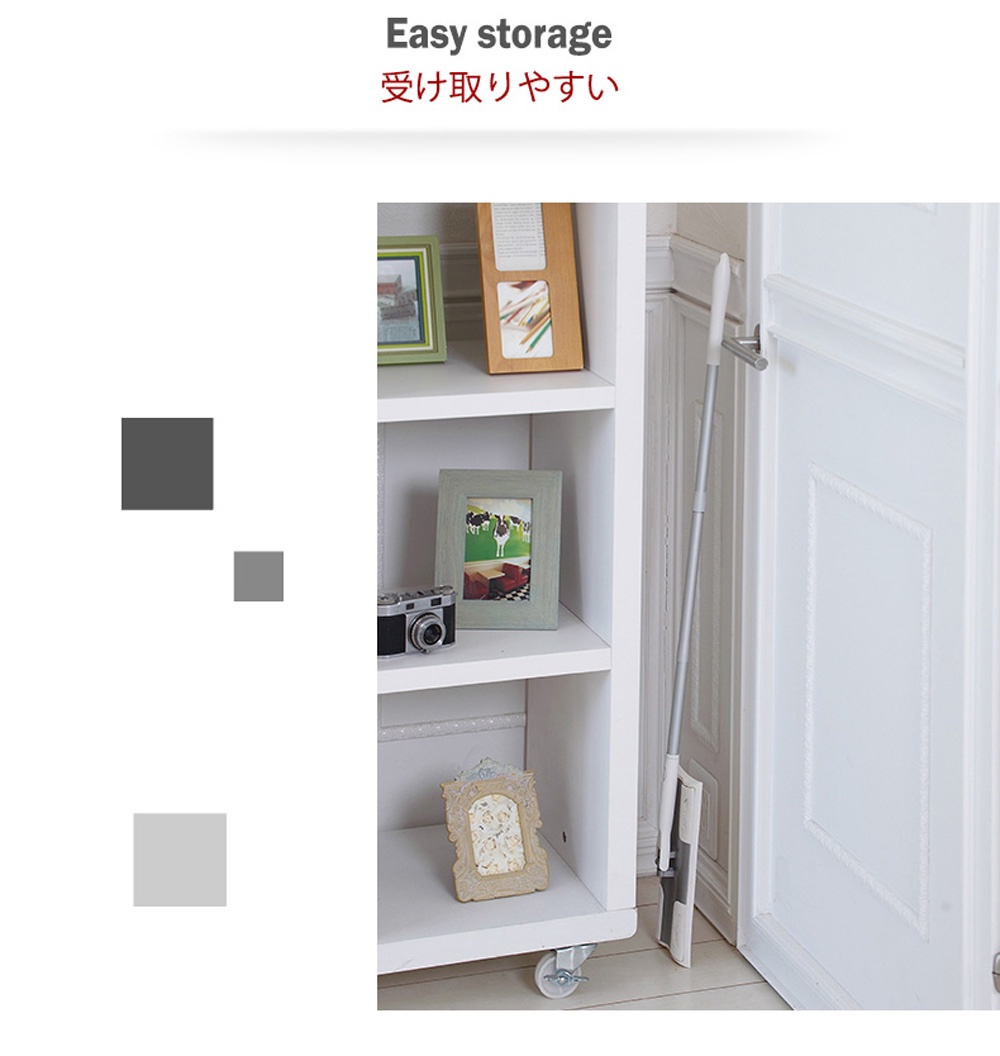 Japan-Condor-Satto-Flooring-Wiper-5